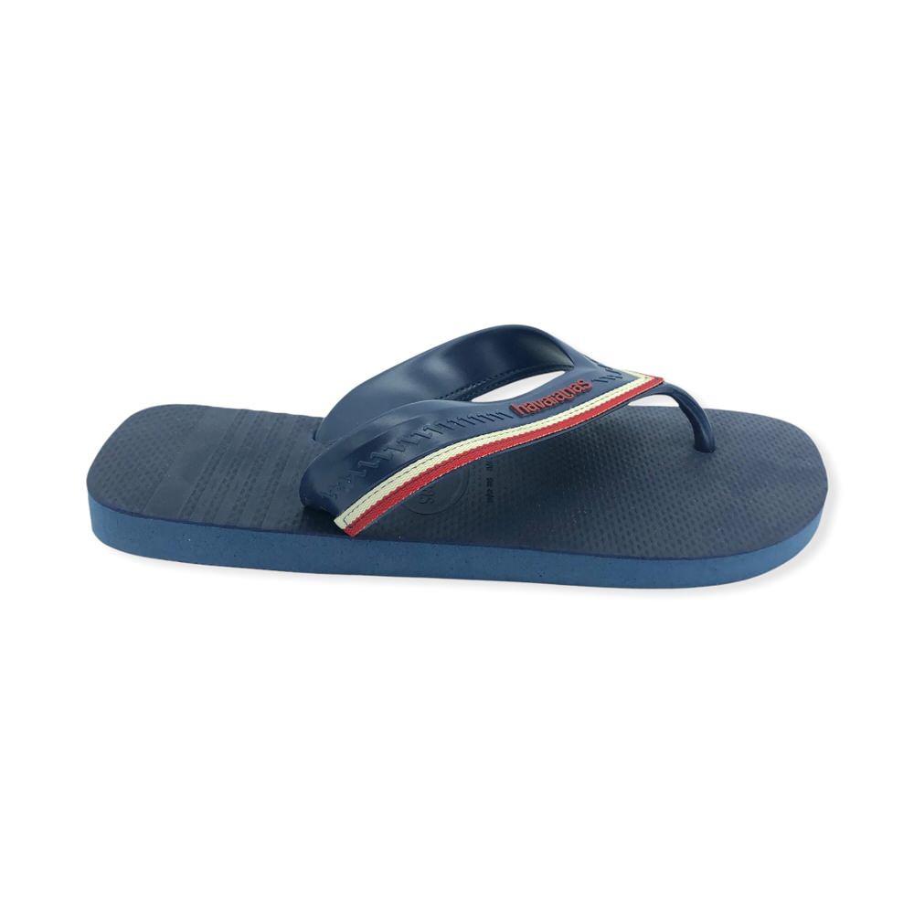 Calzado verano HYBRID BE AZ-INDIGO