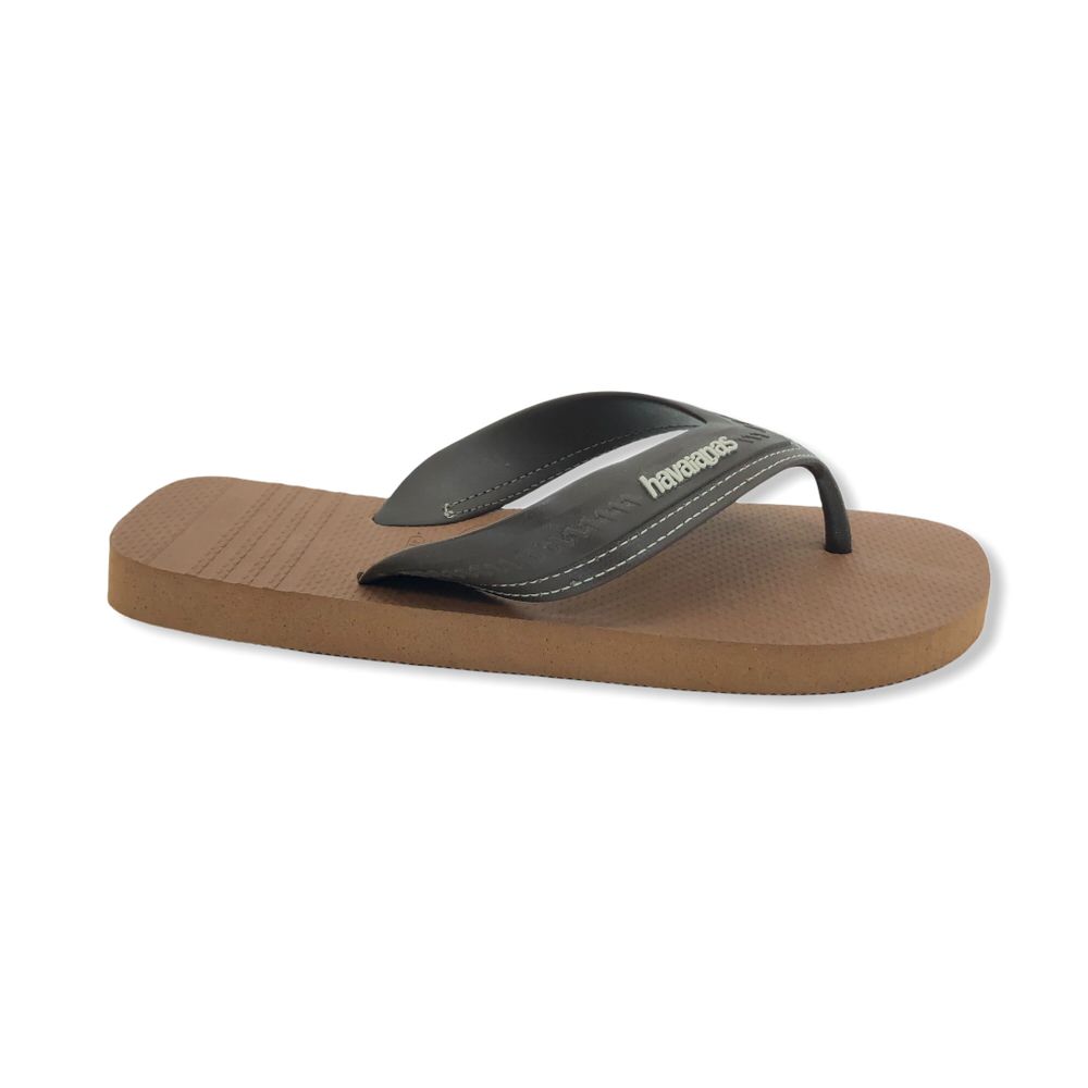 Calzado verano HYBRID BE OXIDO
