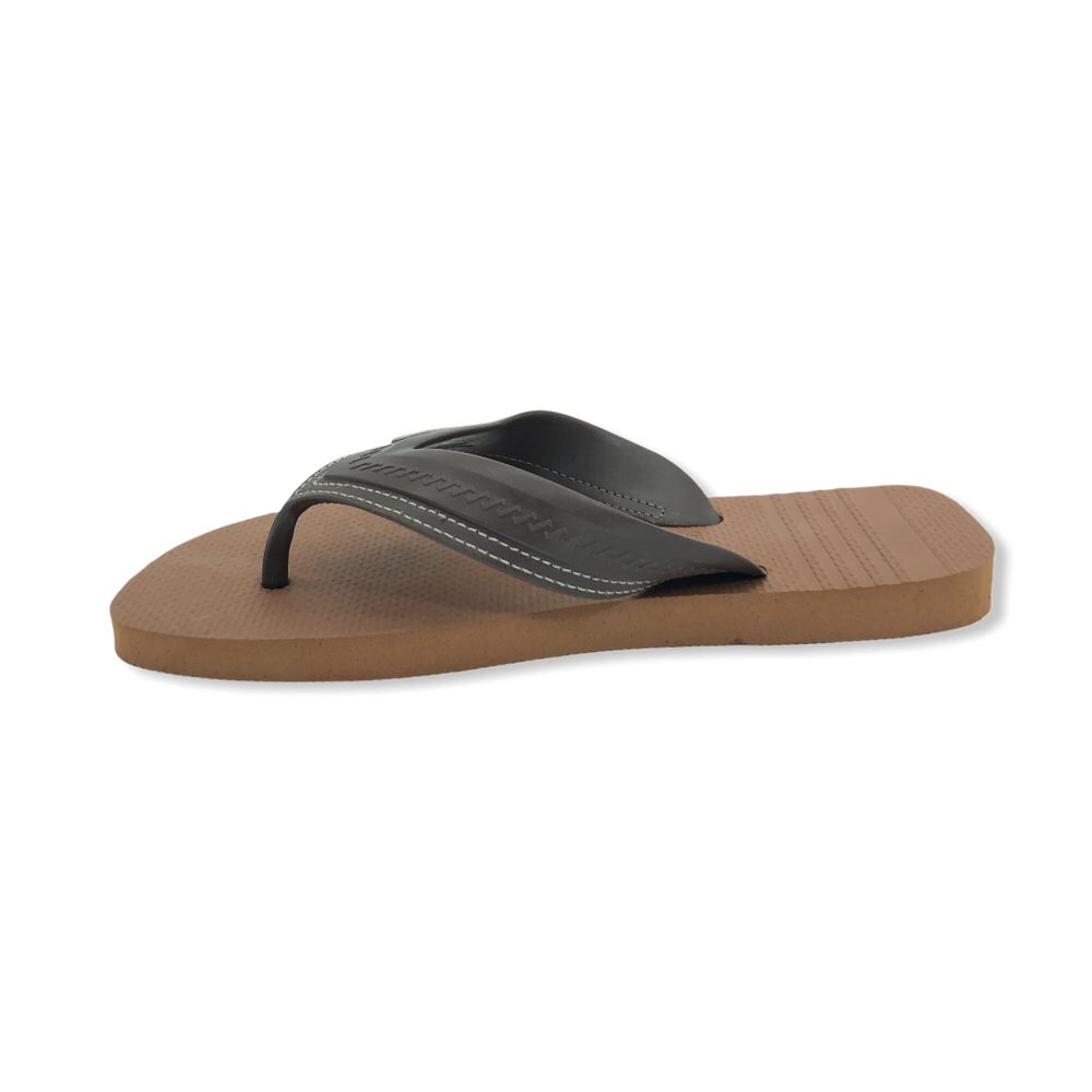 Calzado verano HYBRID BE OXIDO