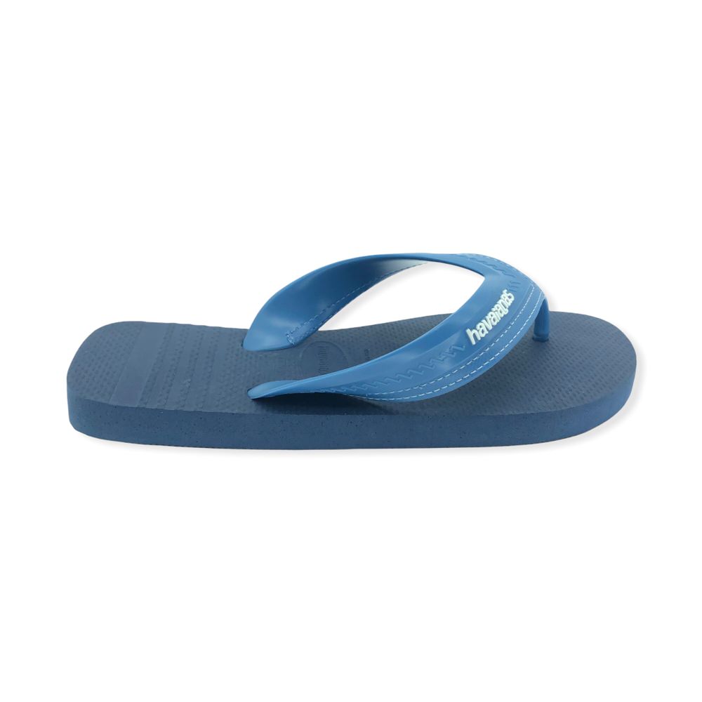 Calzado verano HYBRID FREE AZ INDIGO