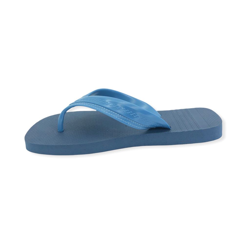 Calzado verano HYBRID FREE AZ INDIGO