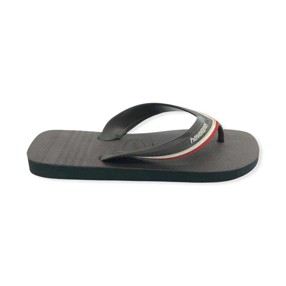 Calzado verano URBAN BLEND