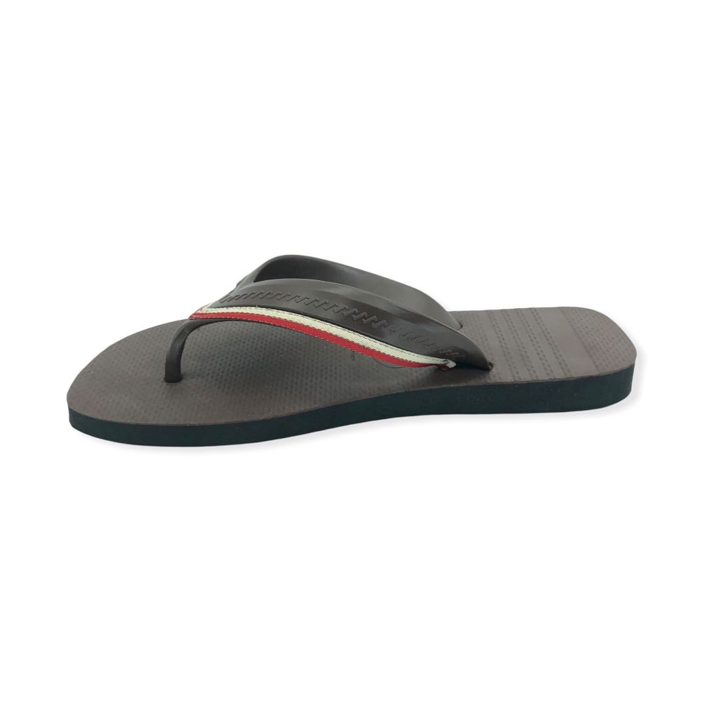 Calzado verano URBAN BLEND
