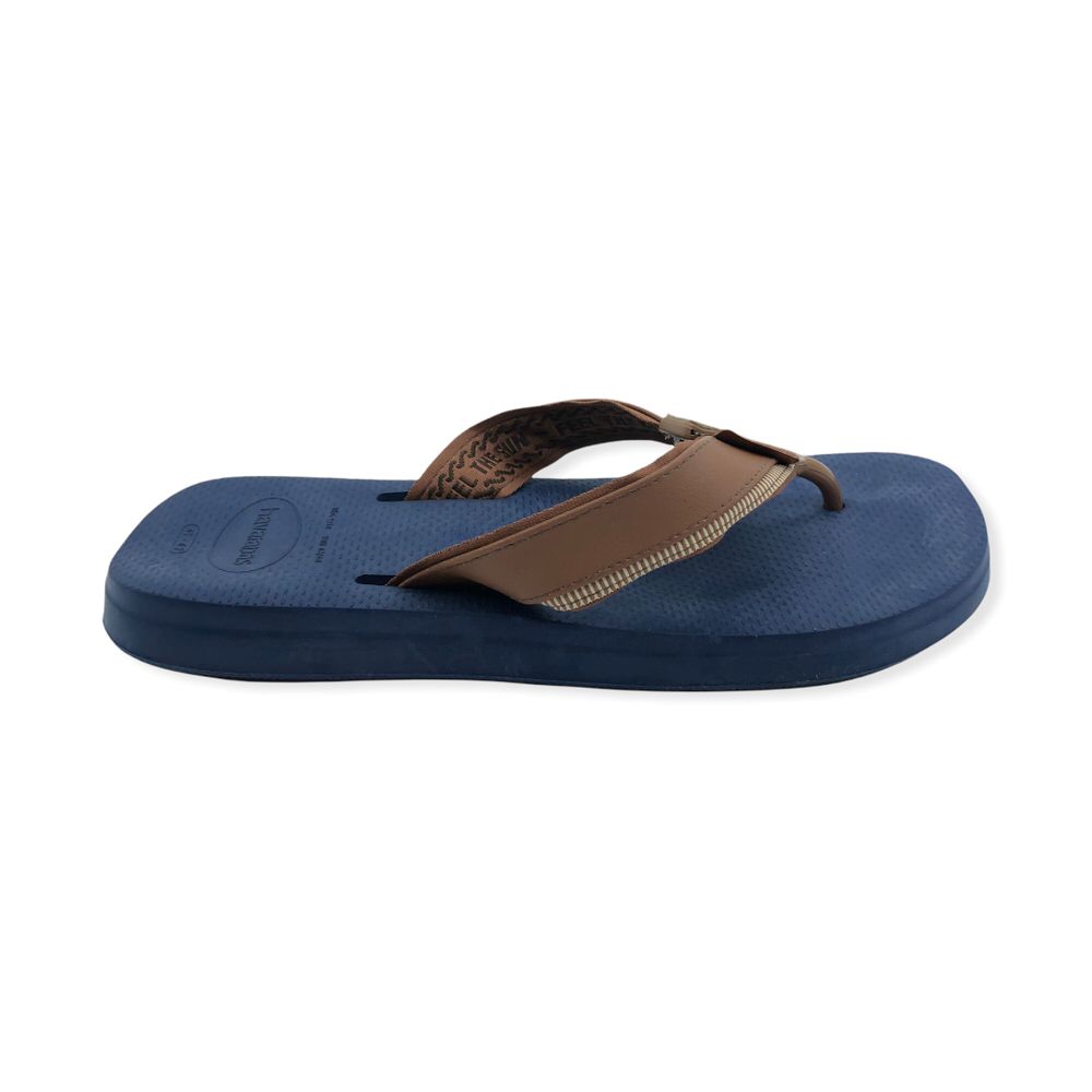 Calzado verano URBAN BLEND MNO