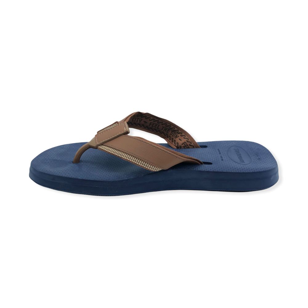 Calzado verano URBAN BLEND MNO
