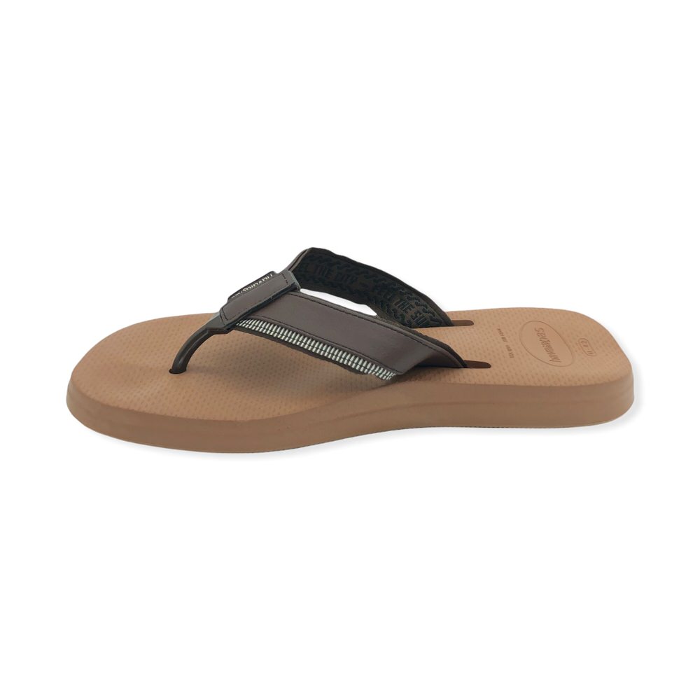 Calzado verano URBAN BLEND OXIDO