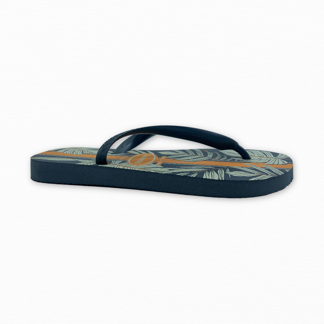 Calzado verano ALOHA GRAFITO-GRIS