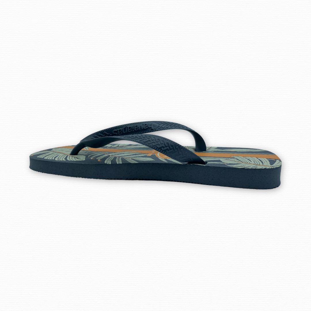 Calzado verano ALOHA GRAFITO-GRIS