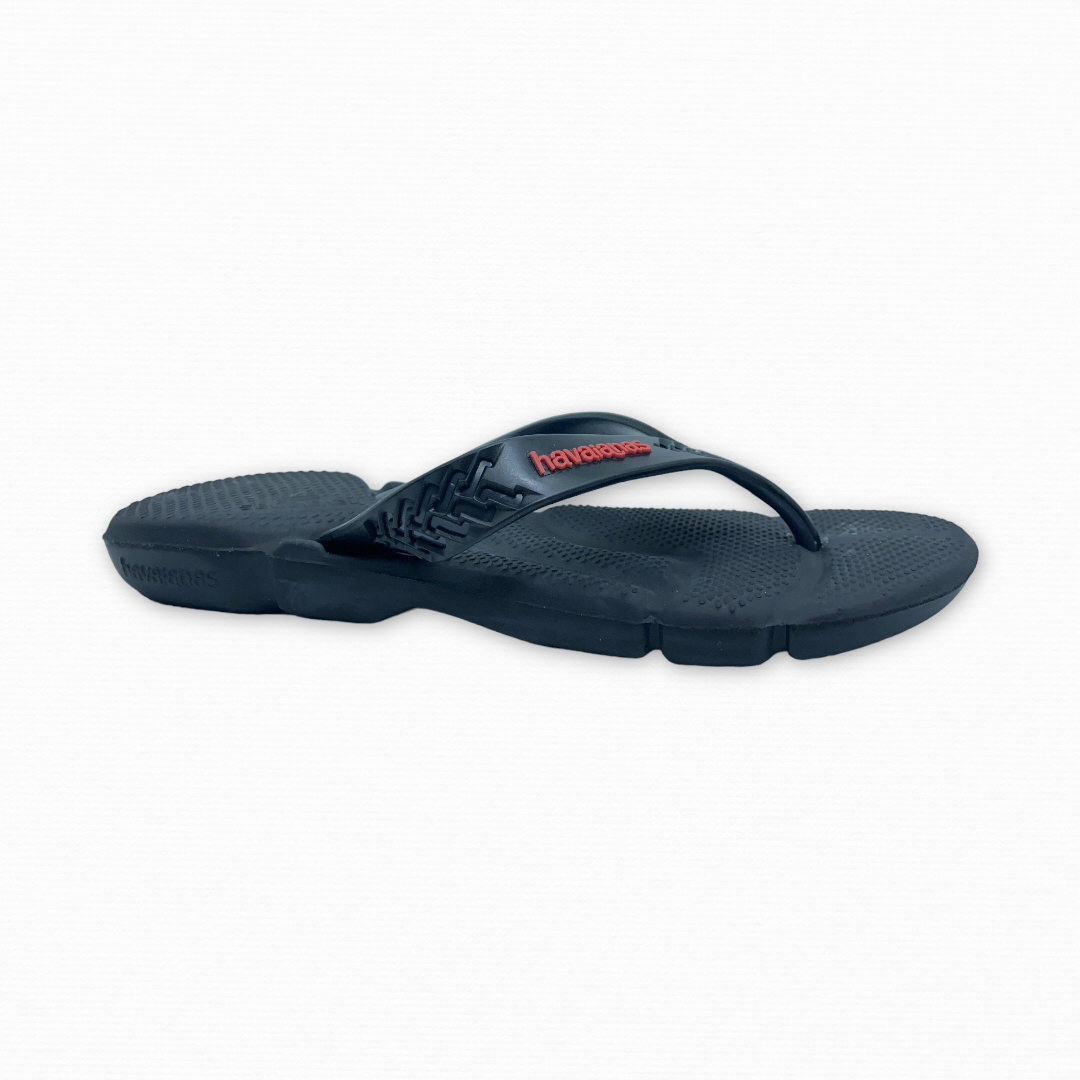 Calzado verano POWER 2.0