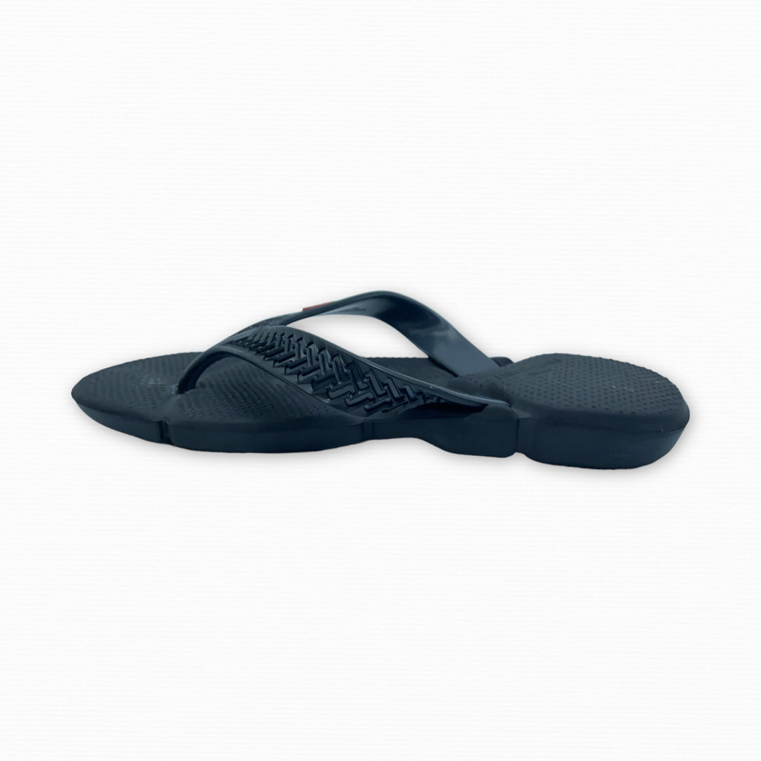 Calzado verano POWER 2.0
