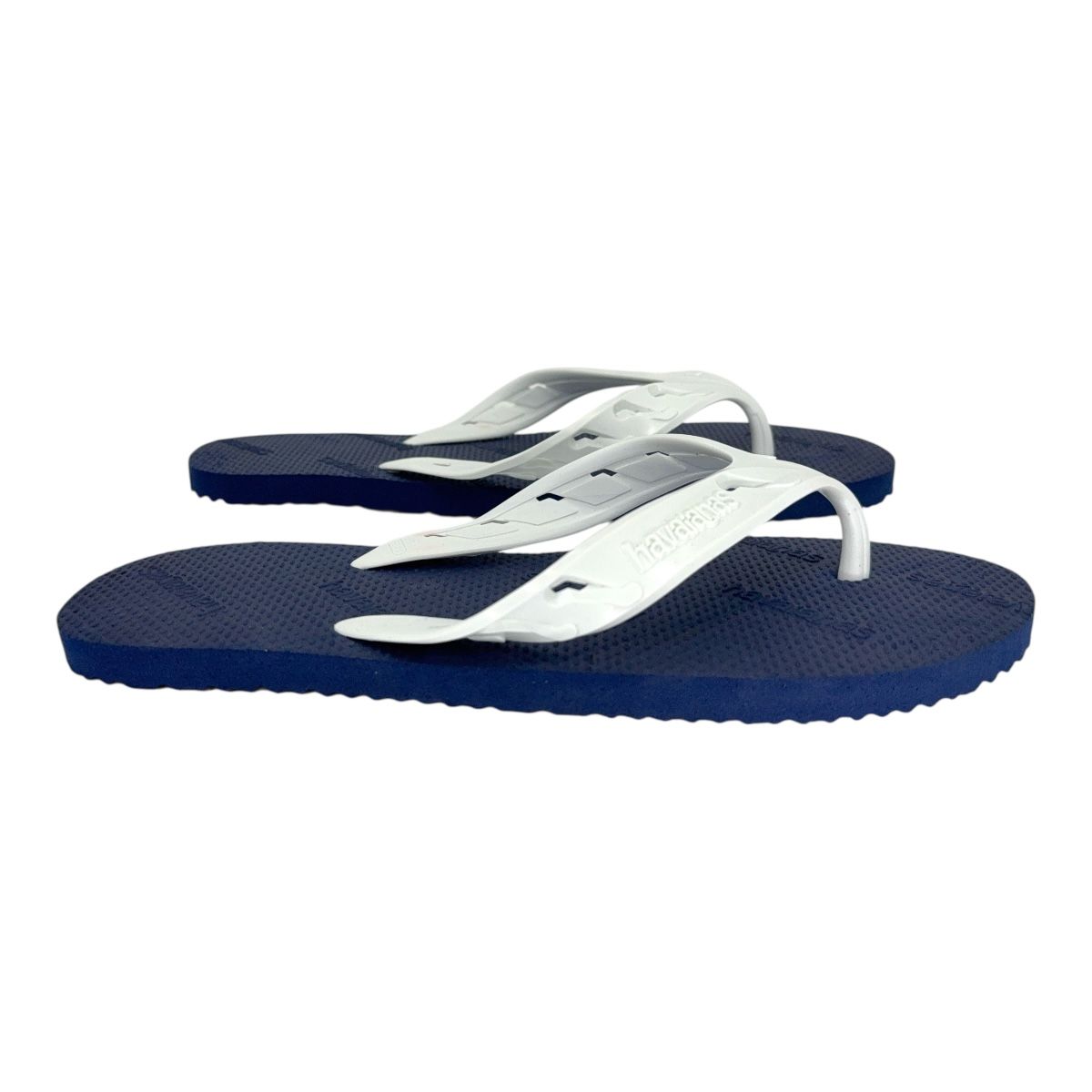 Calzado verano TRACK GO MARINO