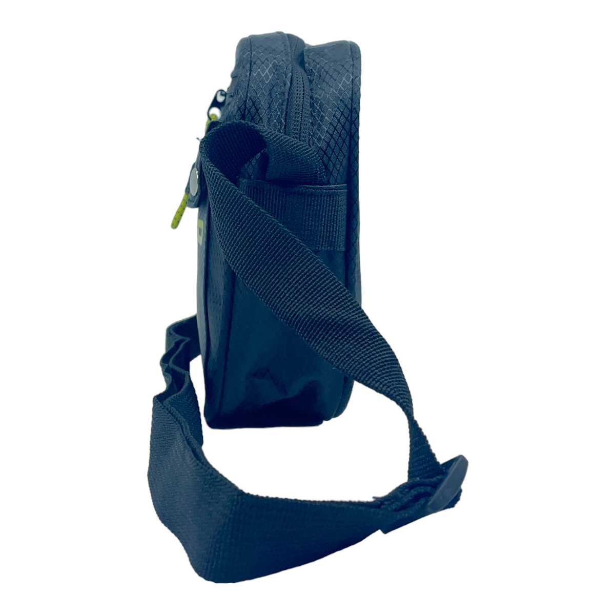MORRAL HEAD