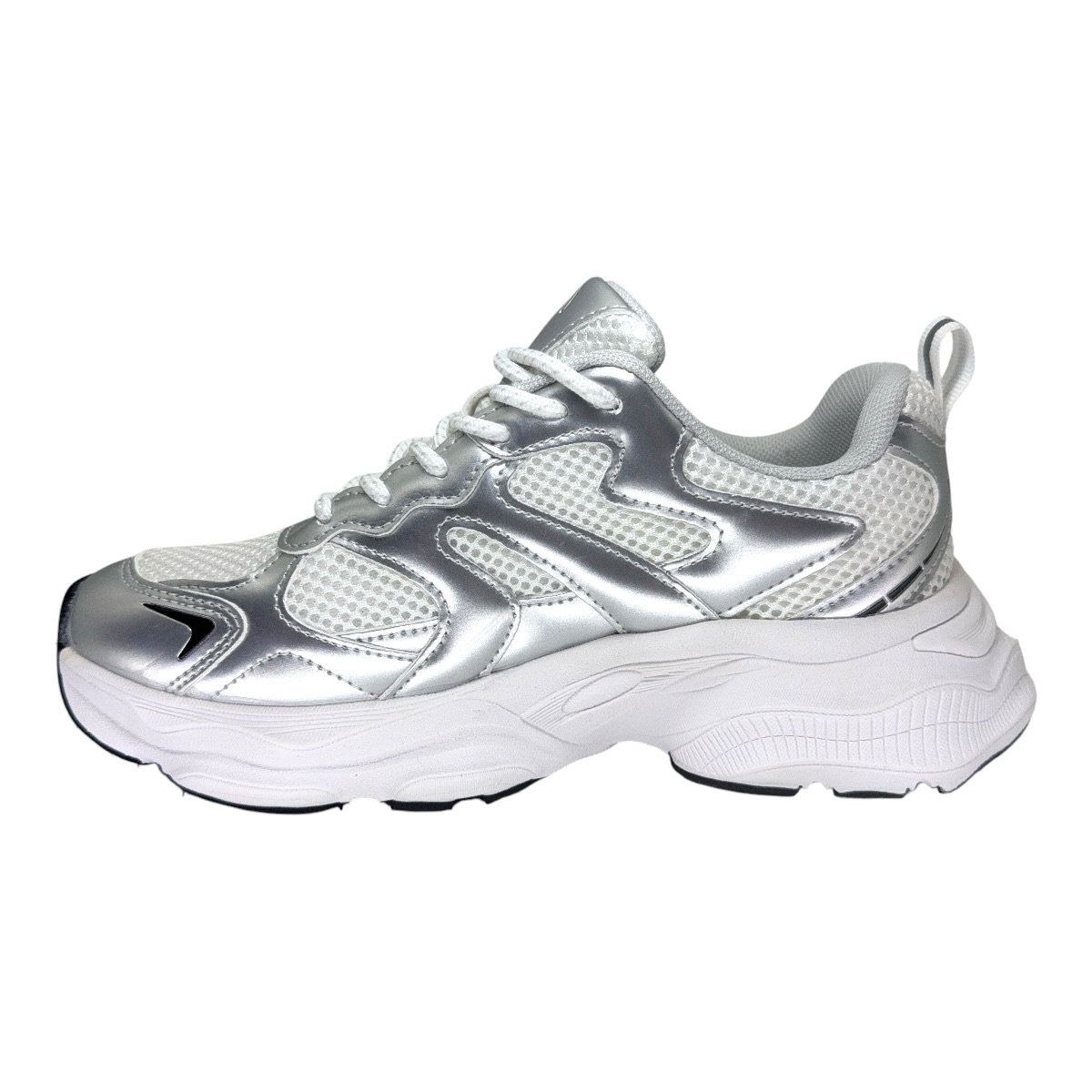 Zapatilla urbano AURA BCNG