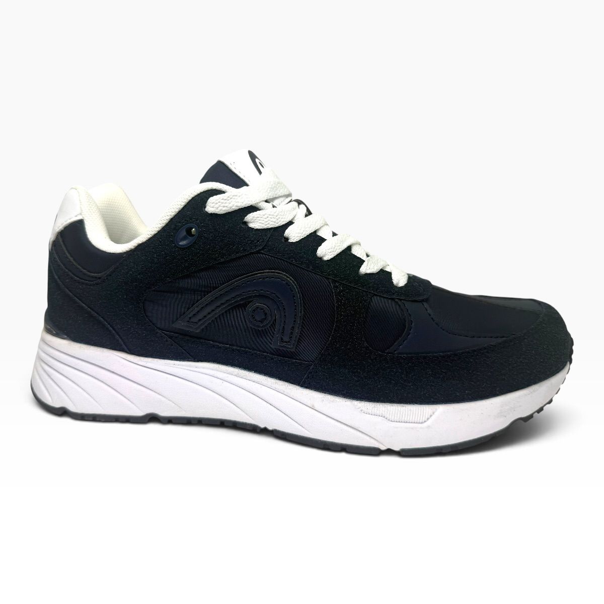 Zapatilla urbano DETROIT AZUL