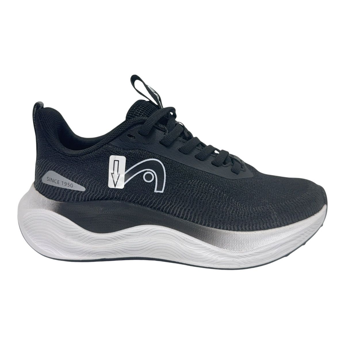 Zapatilla running DOHA  BCCO
