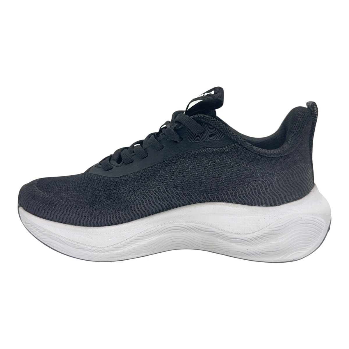 Zapatilla running DOHA  BCCO