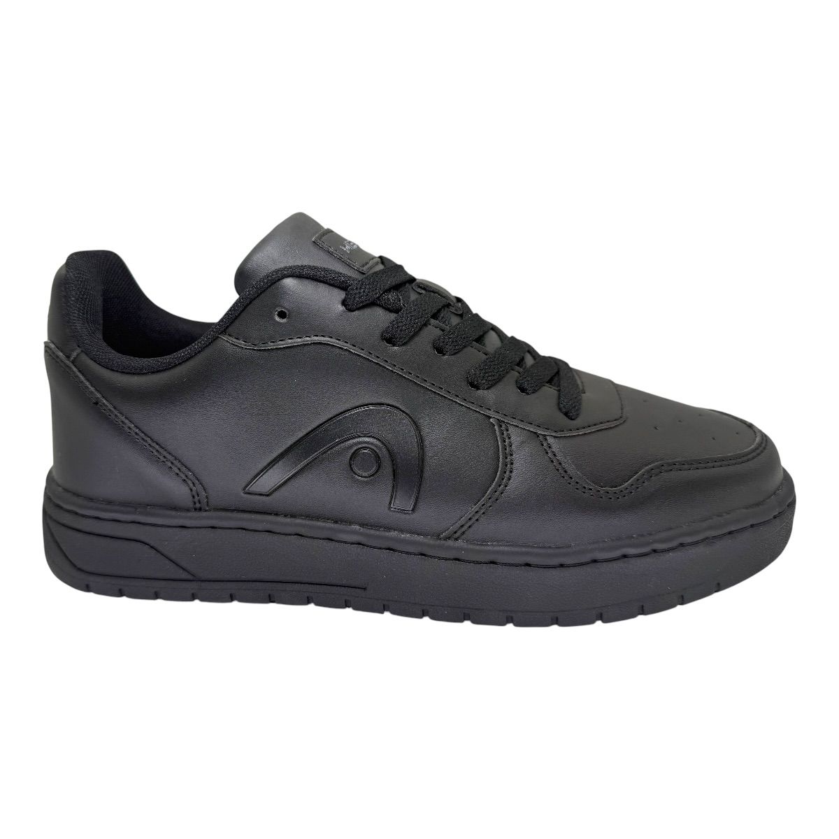 Zapatilla urbano SAN DIEGO 