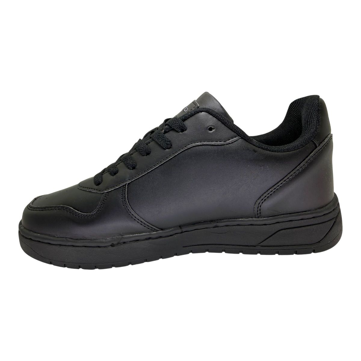 Zapatilla urbano SAN DIEGO 