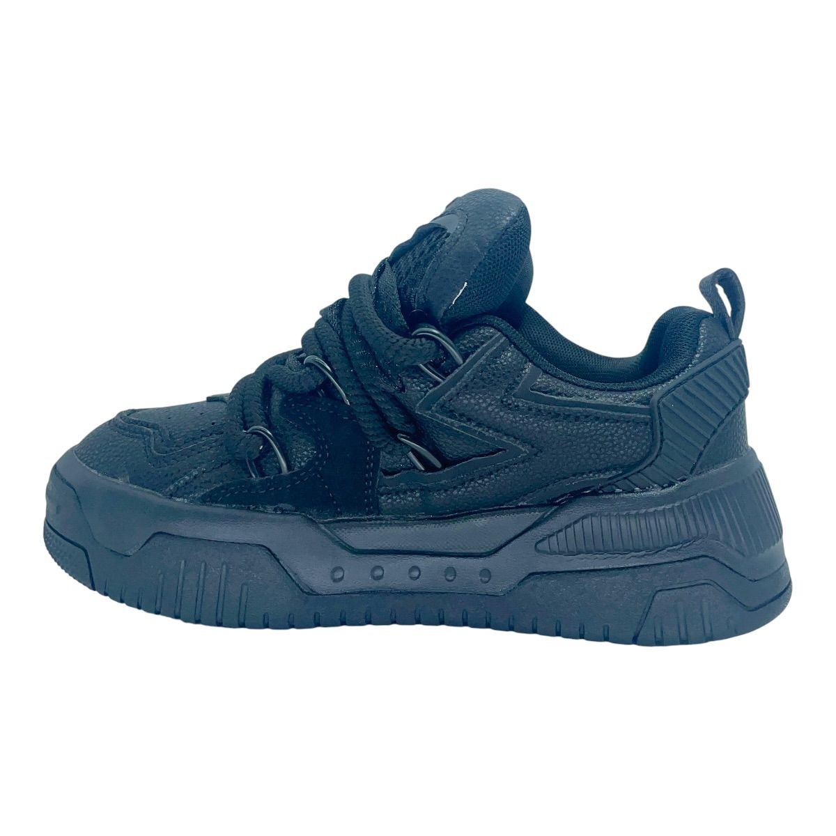 Zapatilla urbano TERRA 