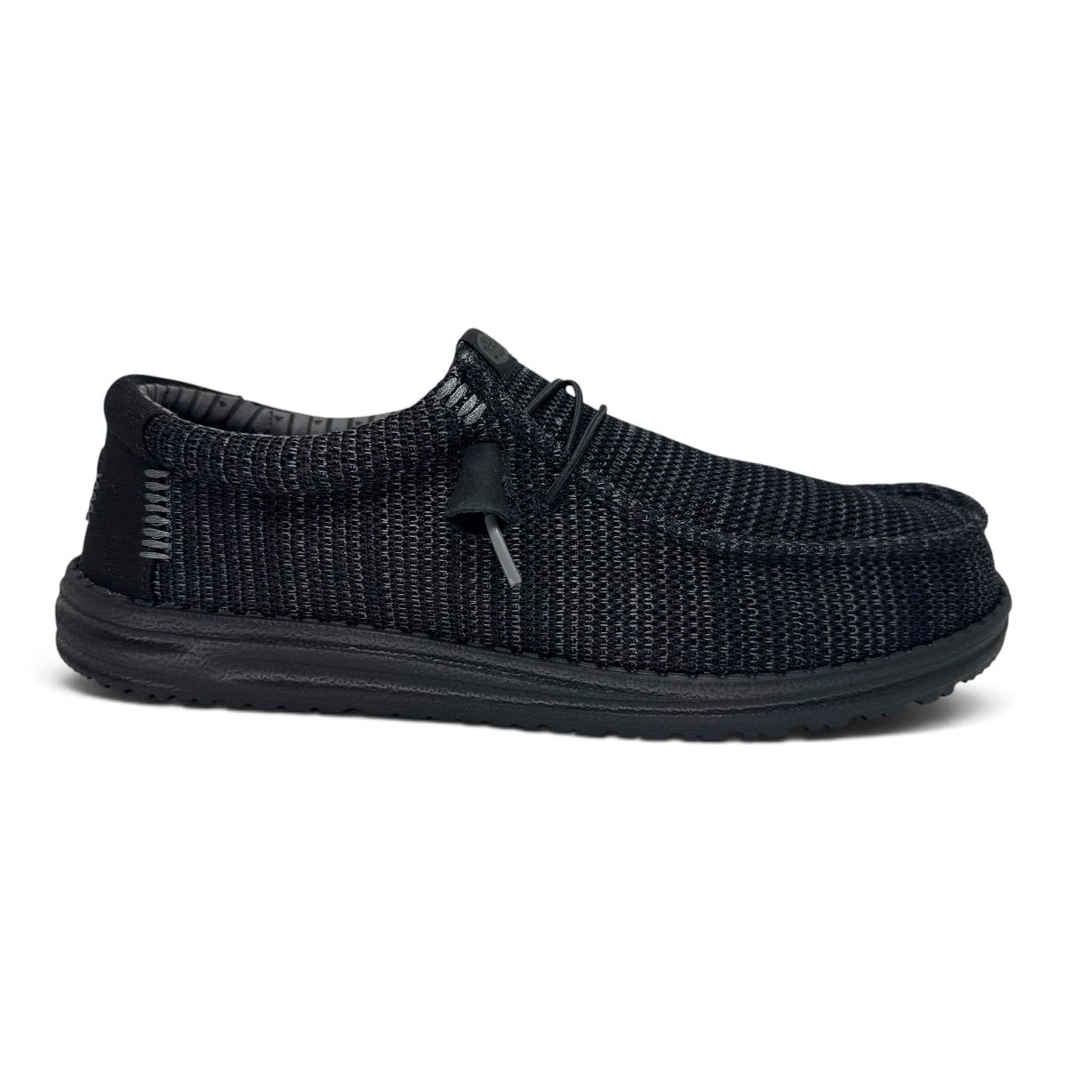 Zapatilla urbano WALLY STRETCH SOX  