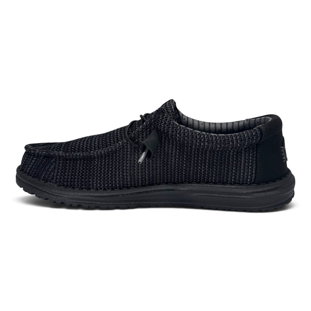 Zapatilla urbano WALLY STRETCH SOX  