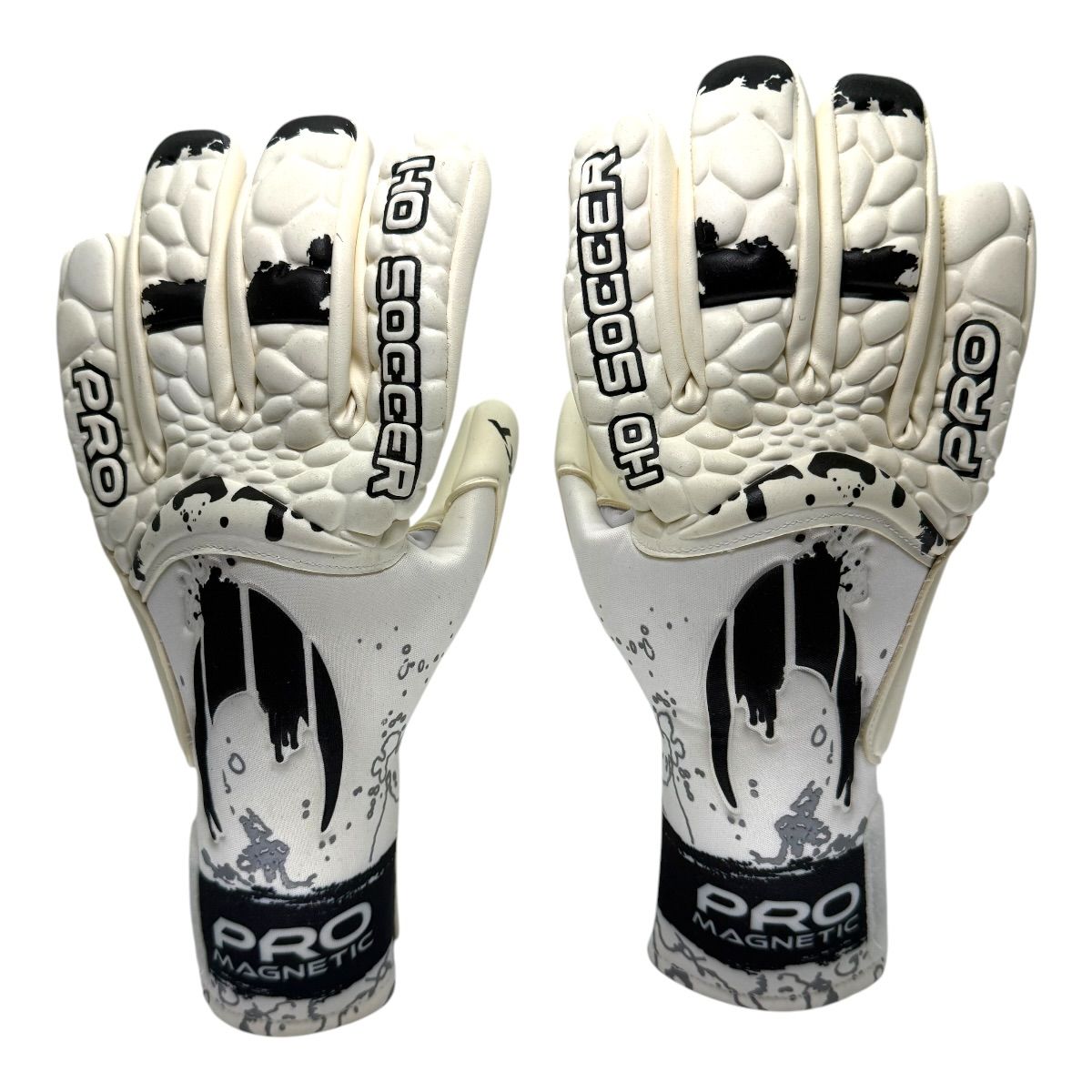 ADIKT PRO MAGNETIC WHITEOUT