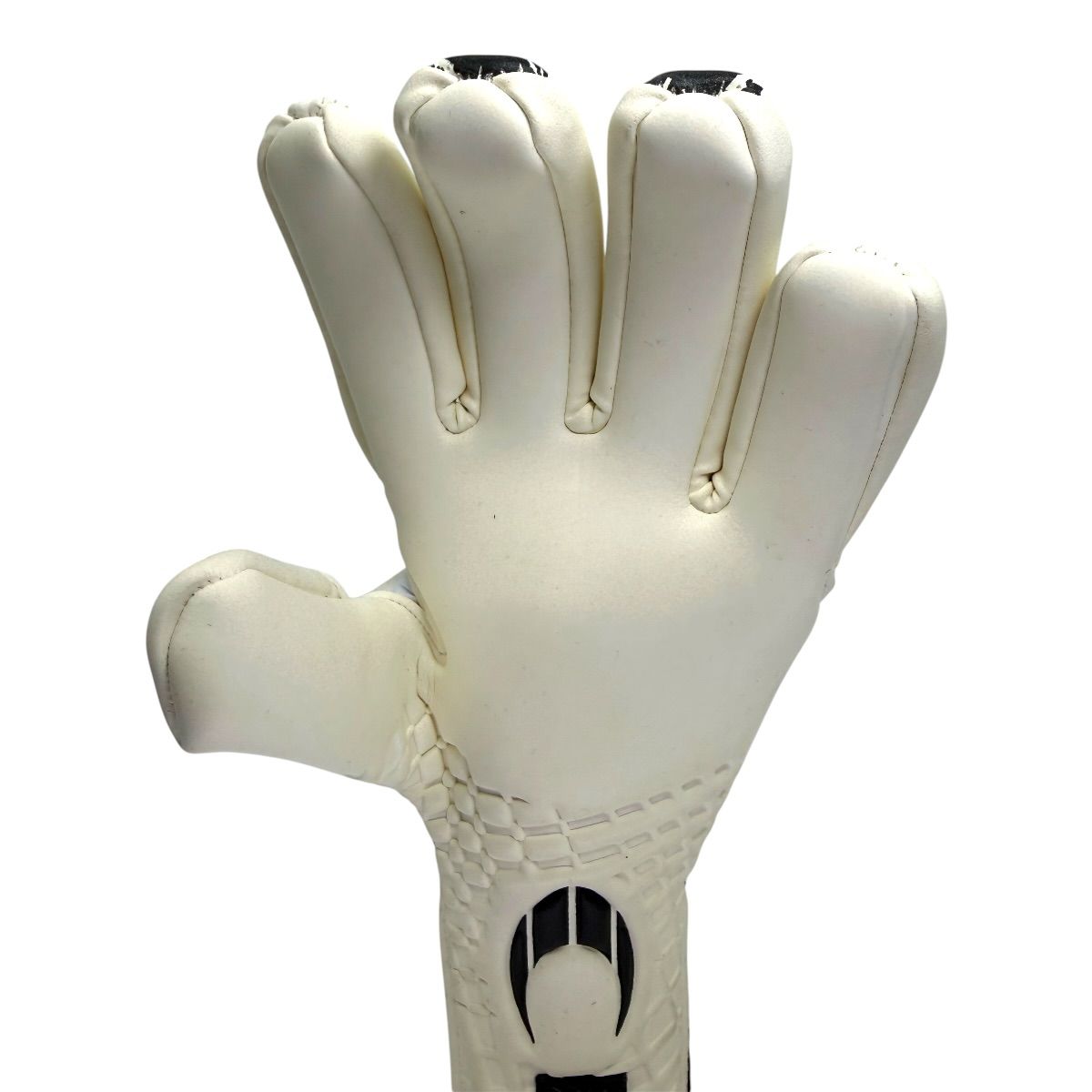 ADIKT PRO MAGNETIC WHITEOUT