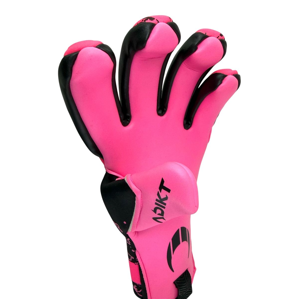 ADIKT PRO PINK BLAST