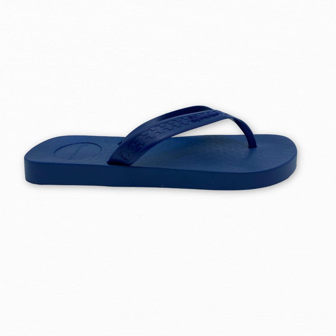 Calzado verano IPANEMA ANAT. SURF  AZUL