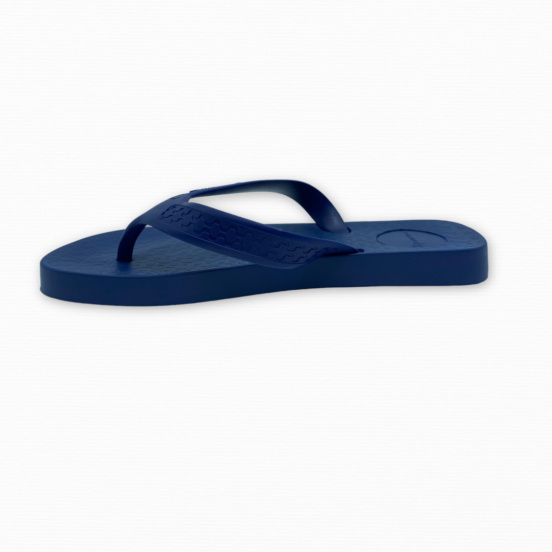 Calzado verano IPANEMA ANAT. SURF  AZUL