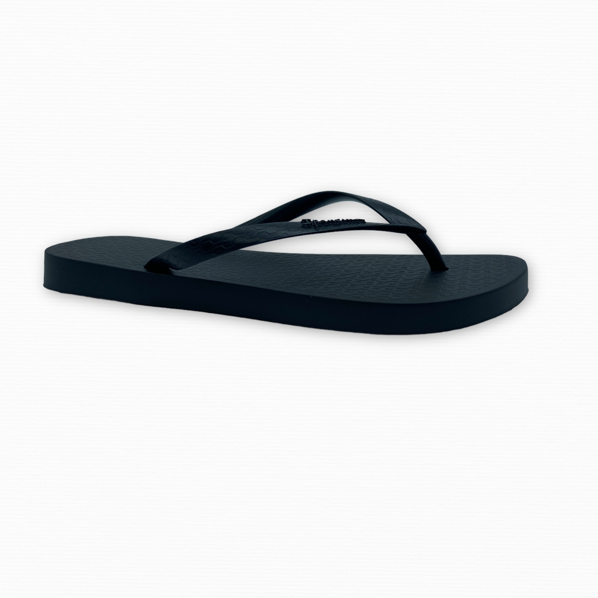 Calzado verano IPANEMA CLASSICA TAN