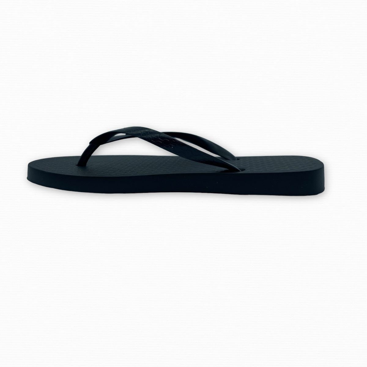 Calzado verano IPANEMA CLASSICA TAN