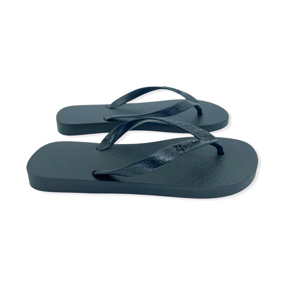 Calzado verano IPANEMA CLASSIC -