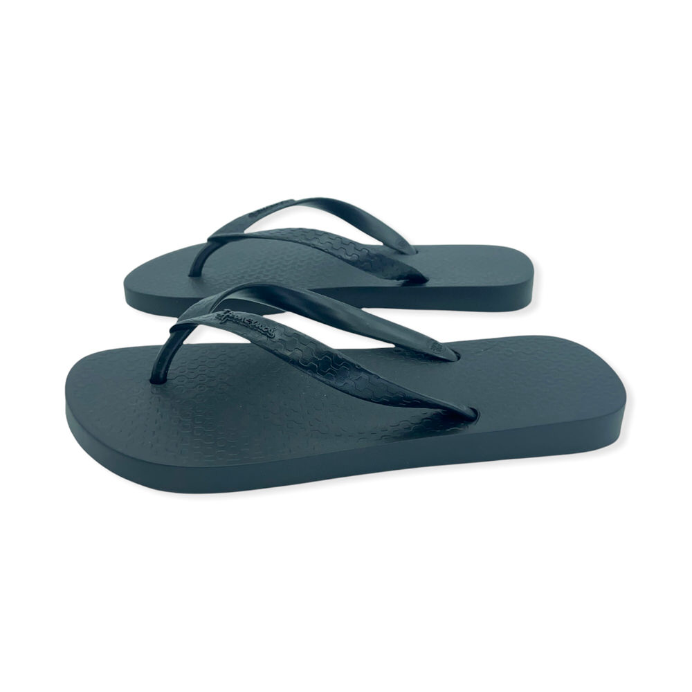 Calzado verano IPANEMA CLASSIC -