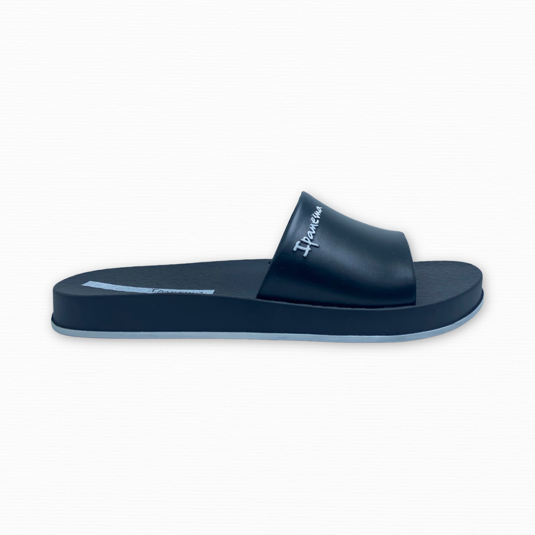 Calzado verano IP SLIDE -