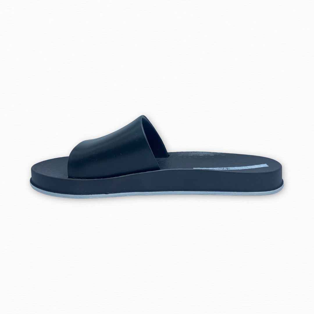Calzado verano IP SLIDE -