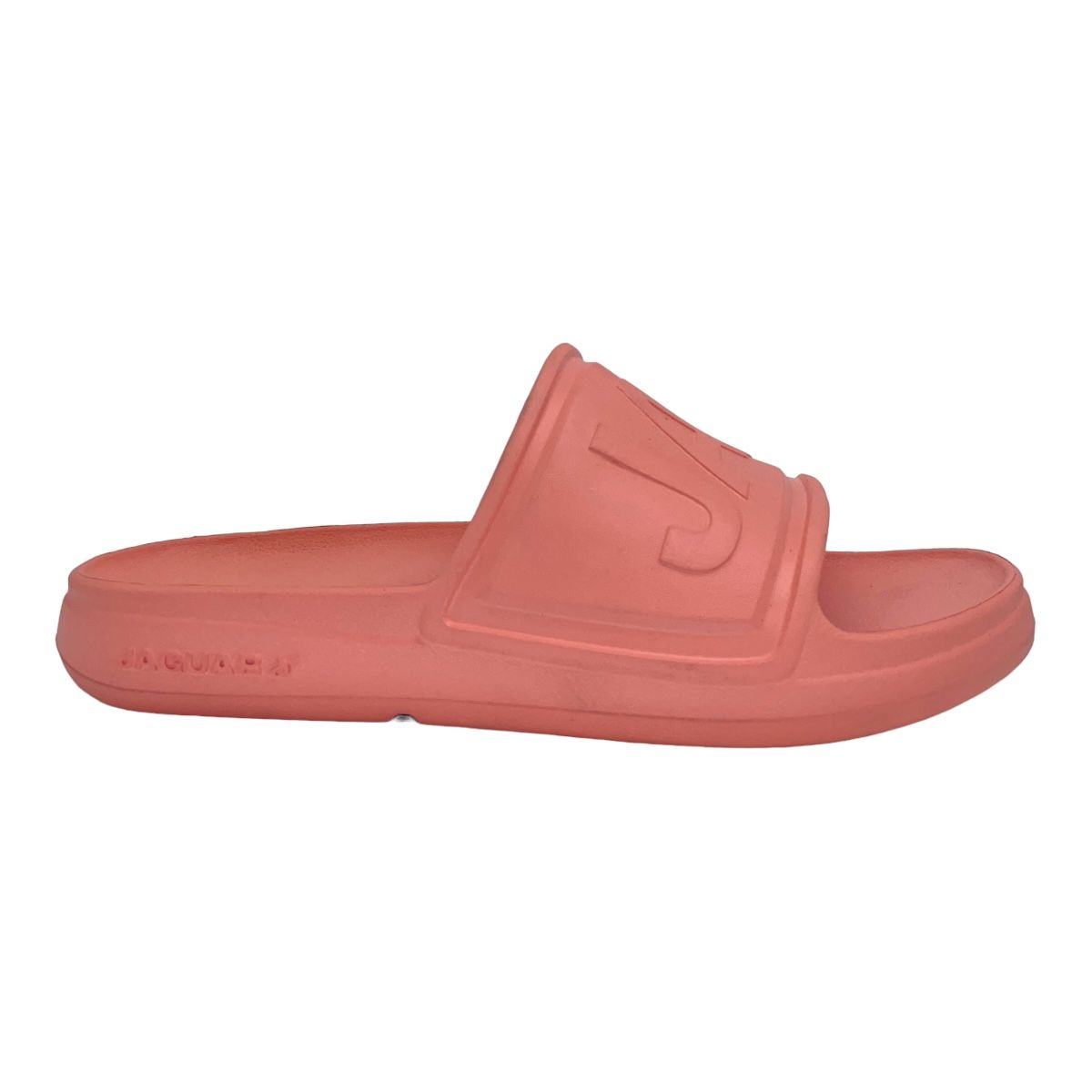 Calzado verano SLIDDER DURAZNO