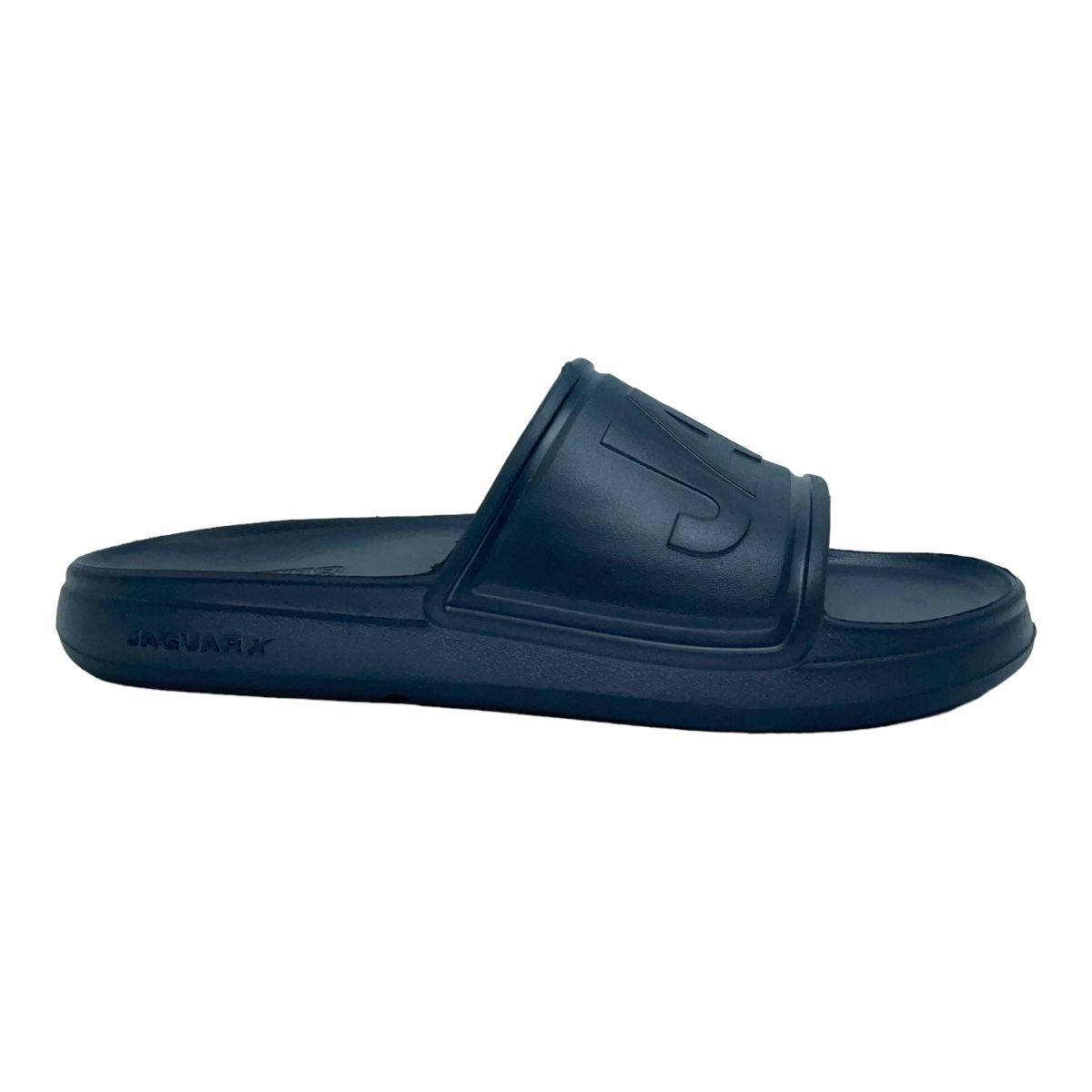 Calzado verano SLIDDER