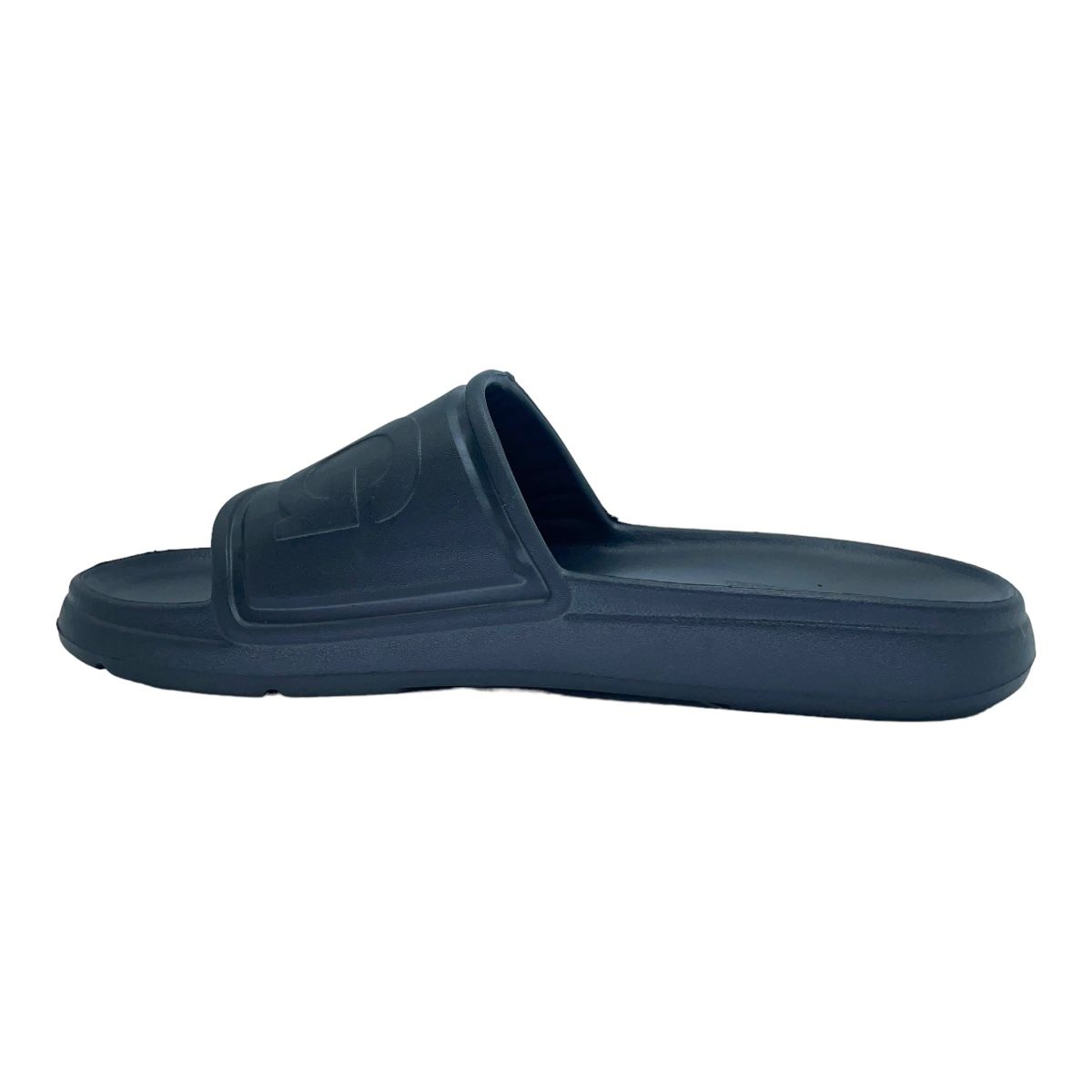 Calzado verano SLIDDER