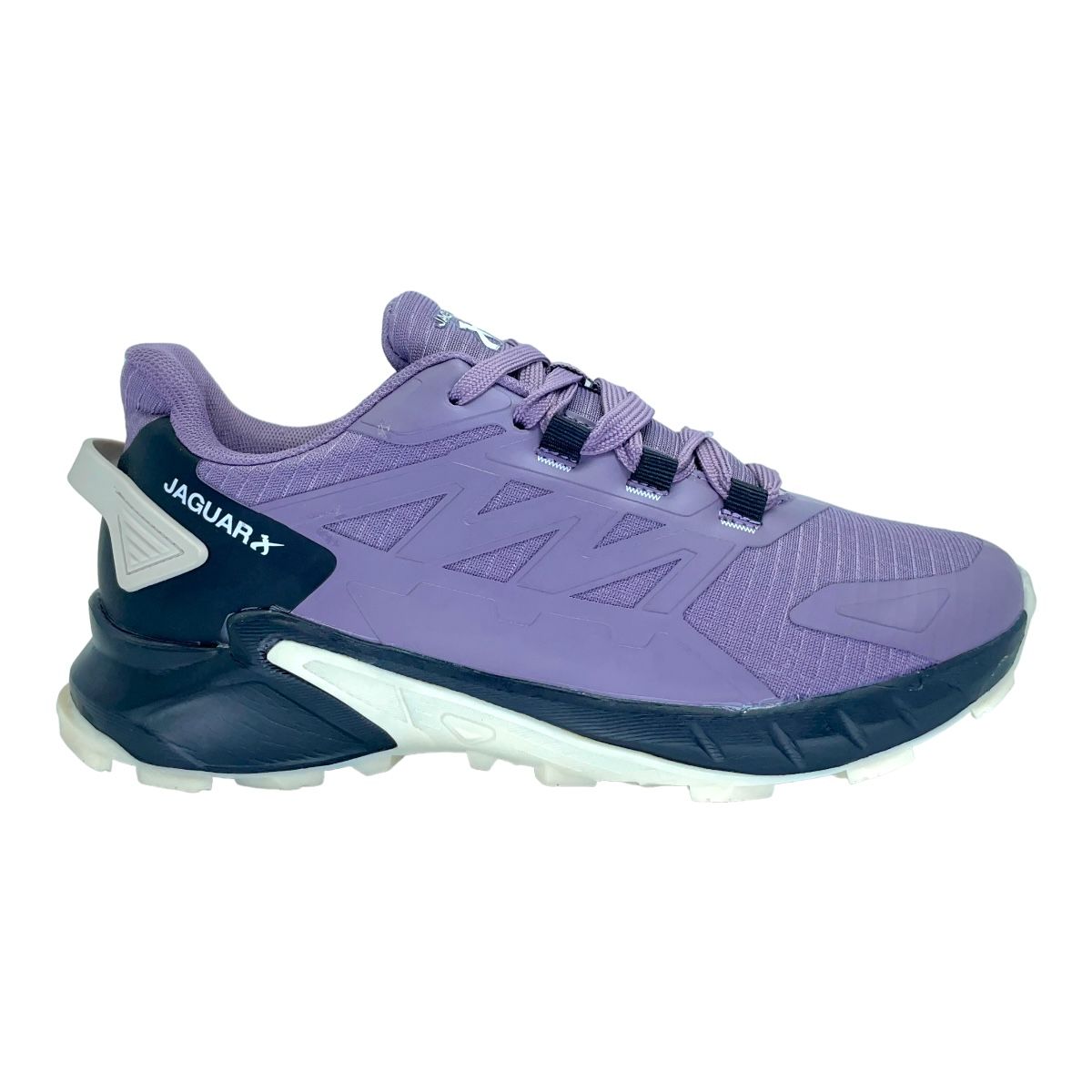 Zapatilla trekking TREKKING OBISPO