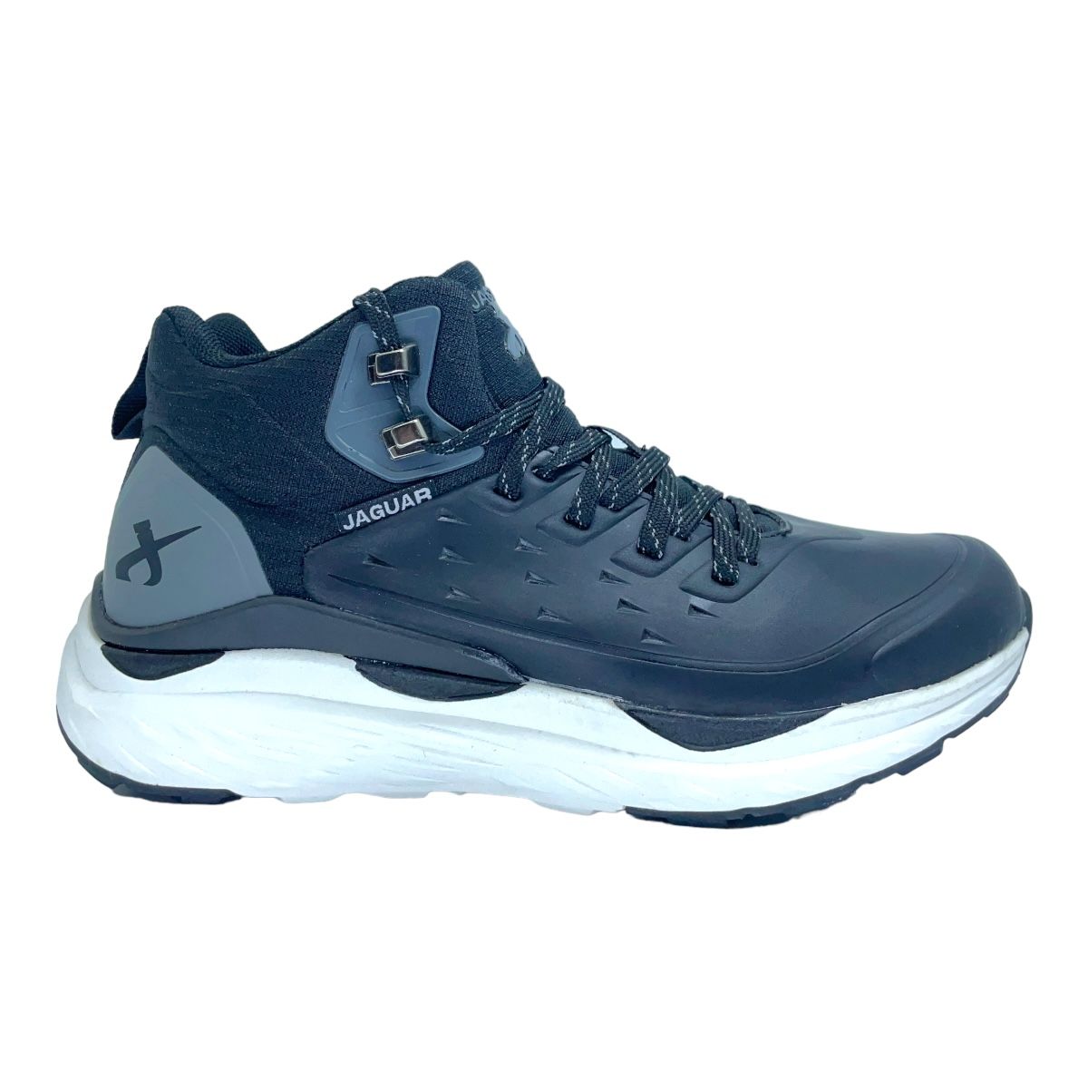 Zapatilla trekking TREKKING 