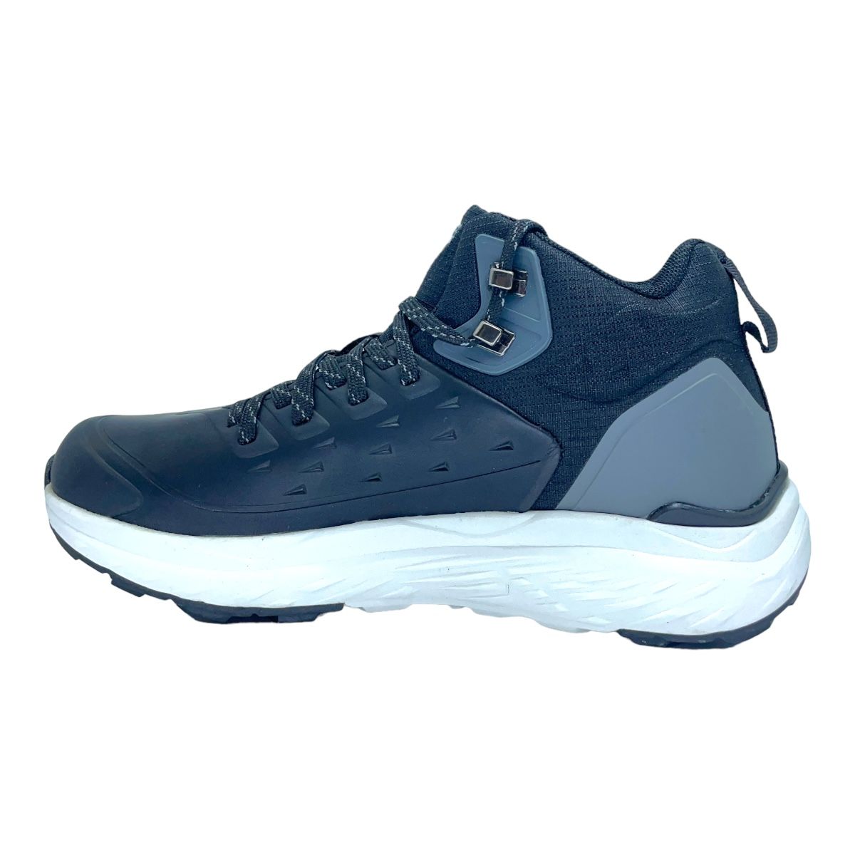 Zapatilla trekking TREKKING 