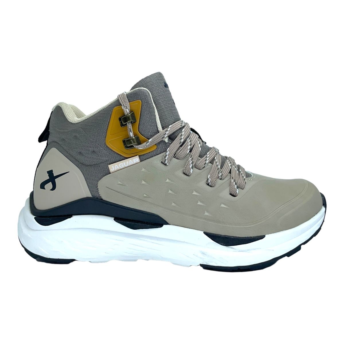 Zapatilla trekking TREKKING ARENA