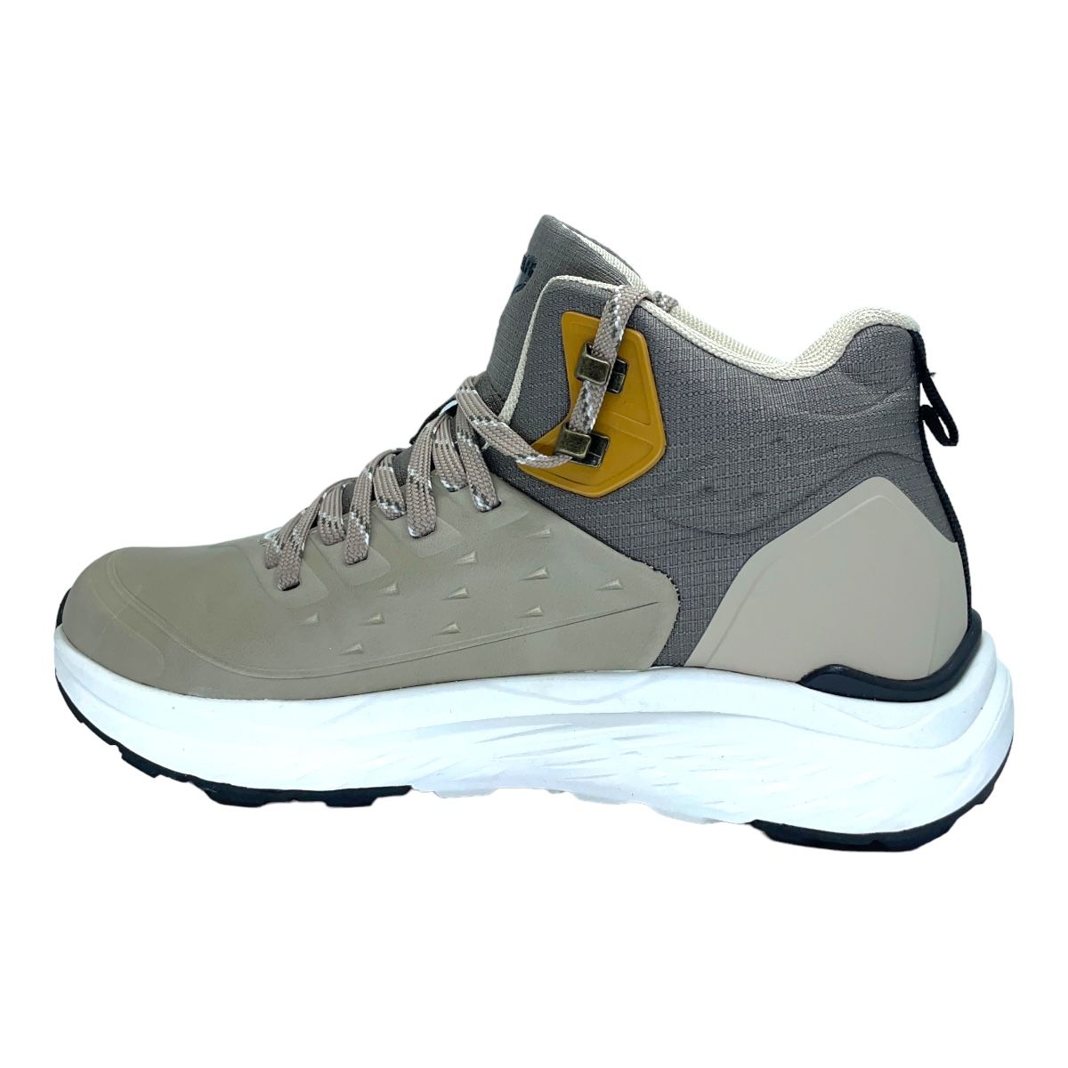 Zapatilla trekking TREKKING ARENA
