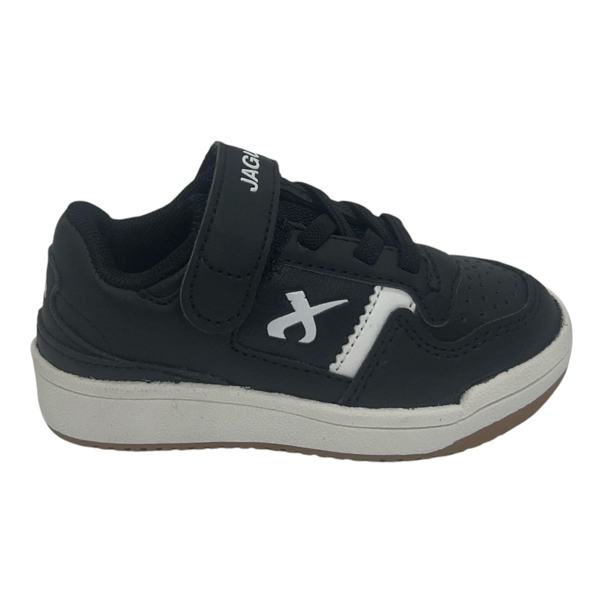 Zapatilla urbano COLEGIAL