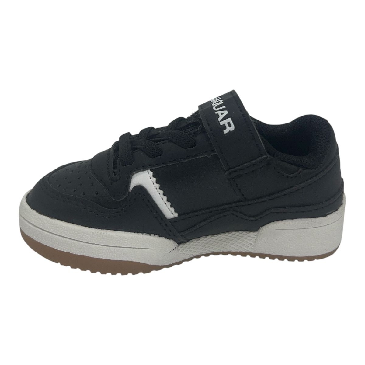 Zapatilla urbano COLEGIAL