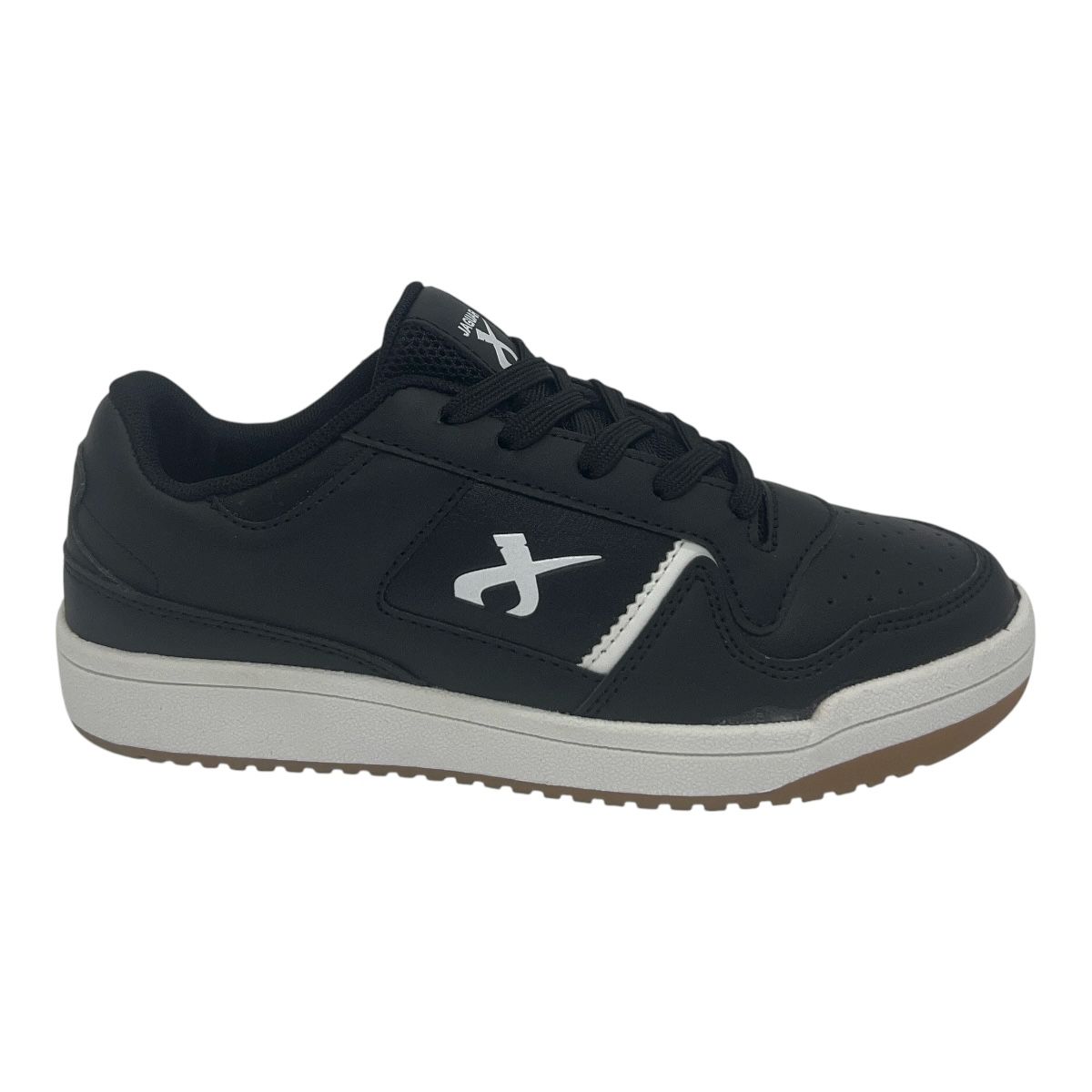 Zapatilla urbano COLEGIAL 