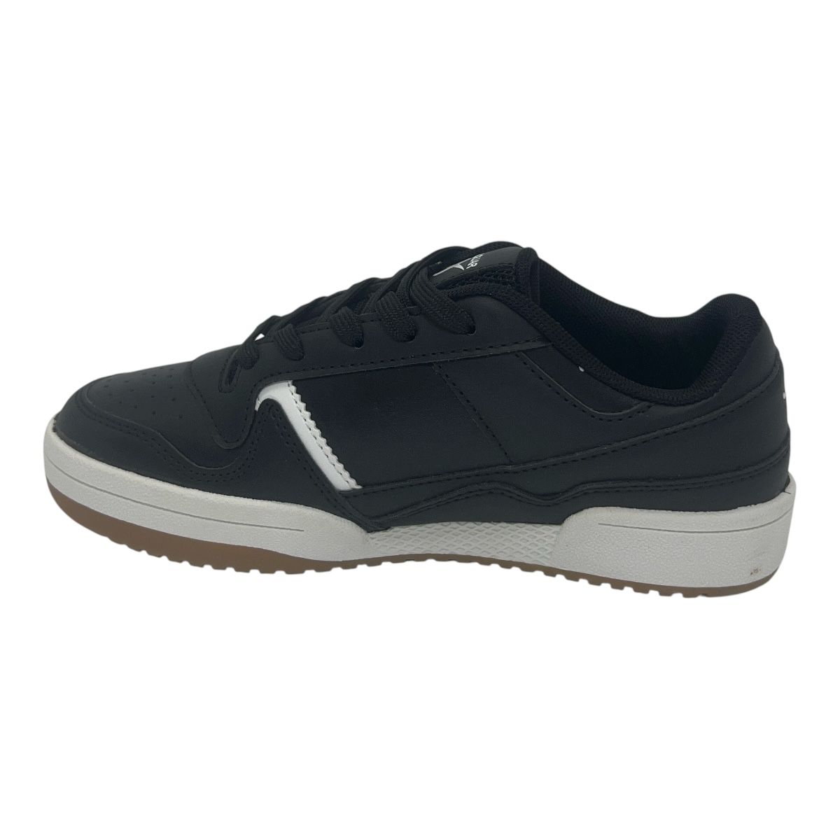 Zapatilla urbano COLEGIAL 