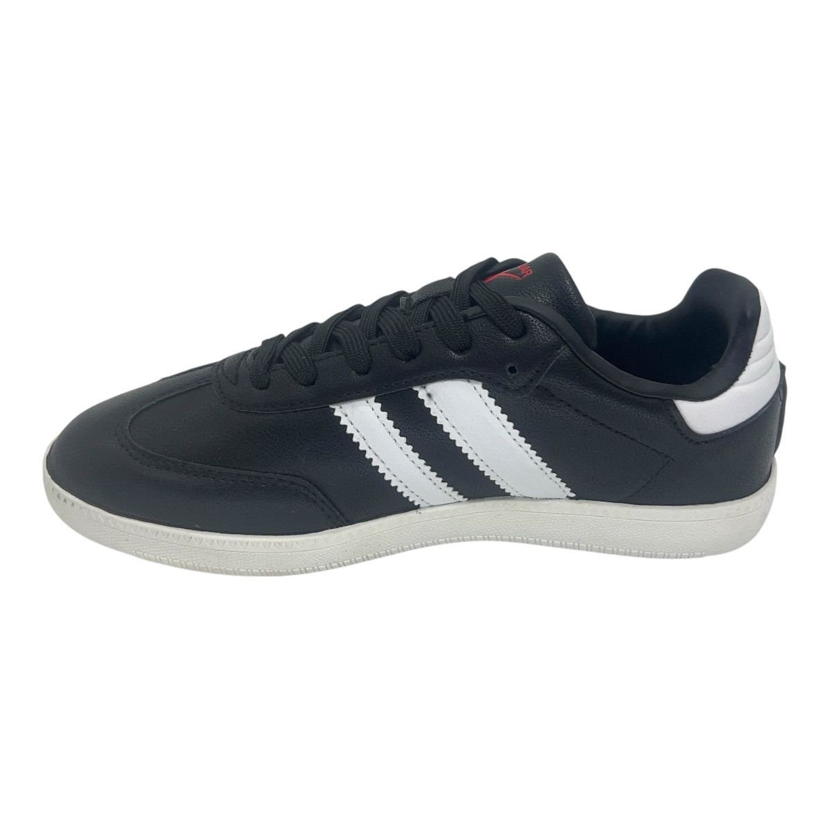 Zapatilla urbano JAGUAR  BL
