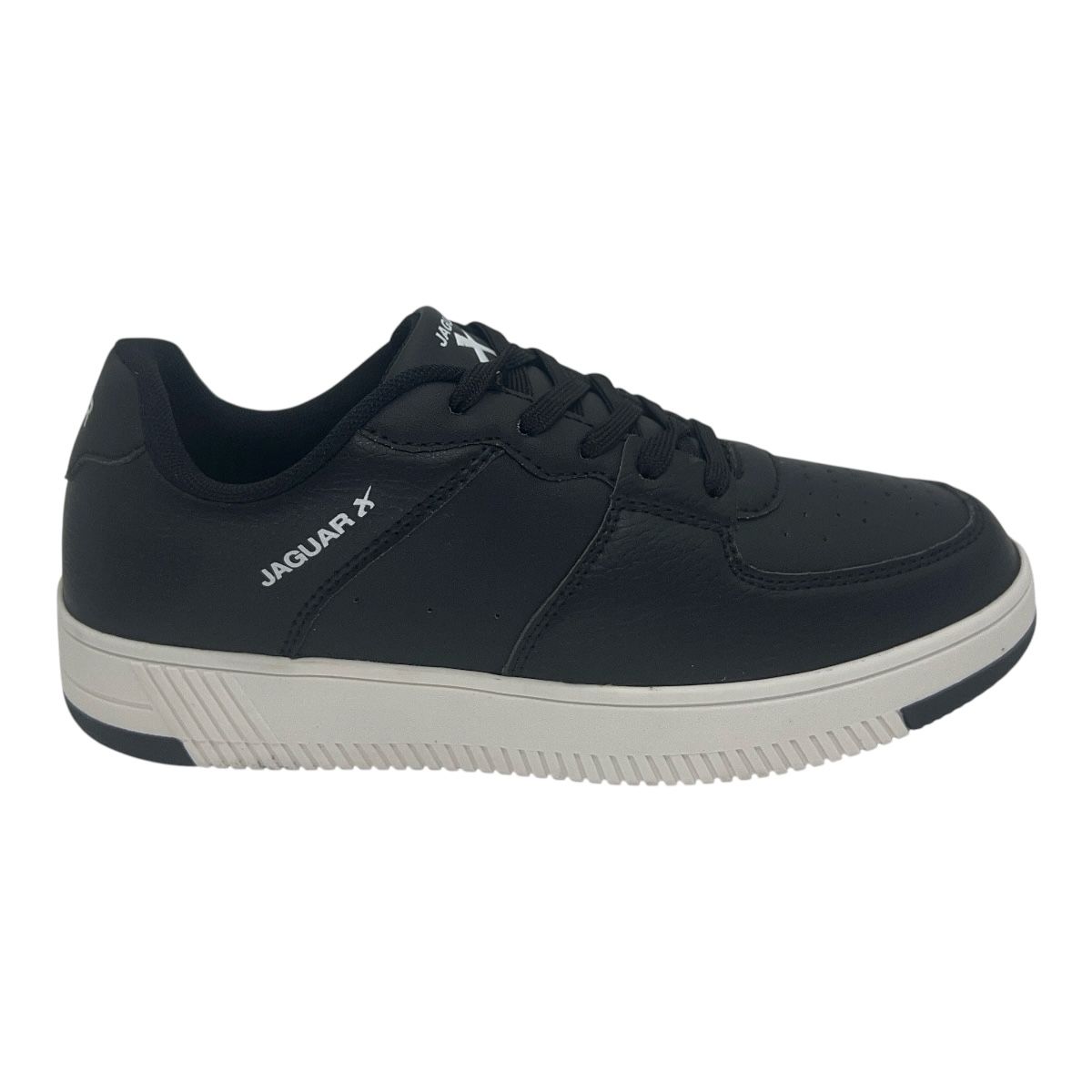 Zapatilla urbano CALZ